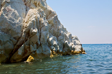 Similar image 10883110