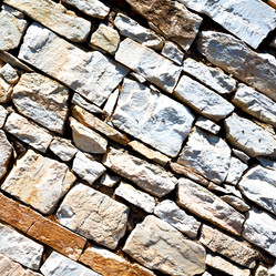 Similar image 10883111