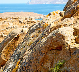 Similar image 10883113