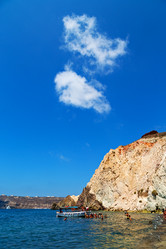 Similar image 10883143