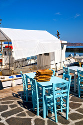 Similar image 10883147