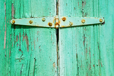 Similar image 10883148