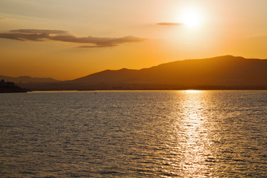 Similar image 10883117