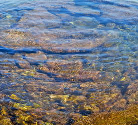 Similar image 10883124