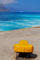 Similar image 10883128