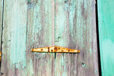 Similar image 10883130