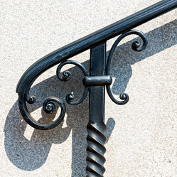 Similar image 10883131