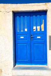 Similar image 10883132