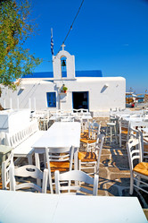 Similar image 10883133