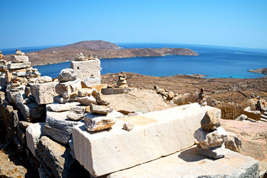 Similar image 10883134