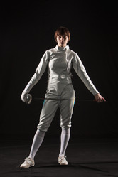 Similar image 10869214