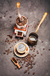 Similar image 10866331