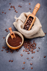 Similar image 10866332