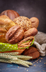 Similar image 10866333