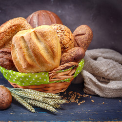 Similar image 10866334