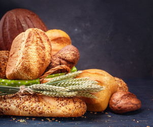 Similar image 10866336