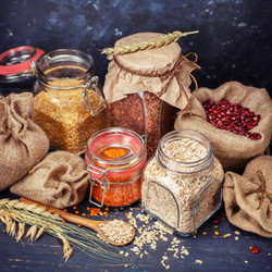 Similar image 10866337