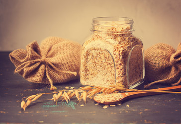 Similar image 10866352