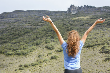 Similar image 10866017