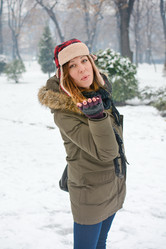 Similar image 10866019