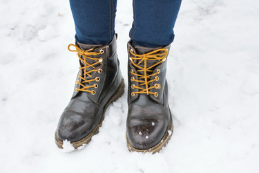 Similar image 10866020