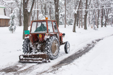 Similar image 10866024