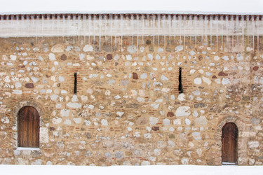 Similar image 10866025