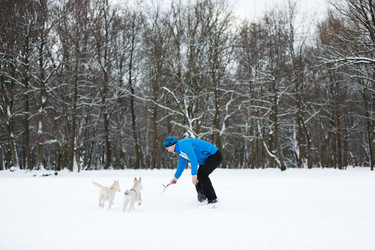 Similar image 10865645