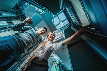 Similar image 10914209