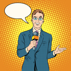 Similar image 10866295