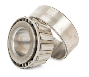 Similar image 10871507