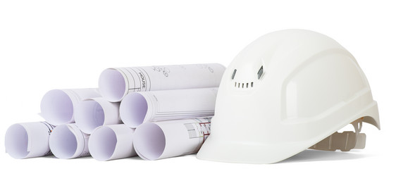 Similar image 10871508