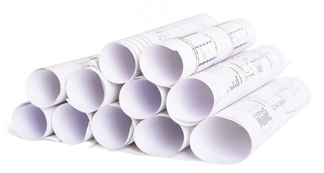 Similar image 10871510