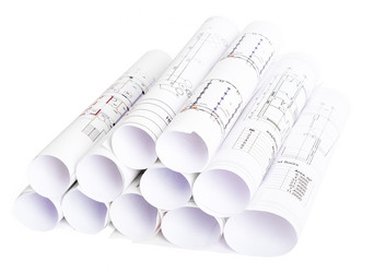 Similar image 10871511