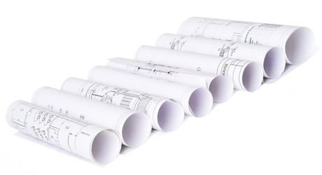 Similar image 10871512