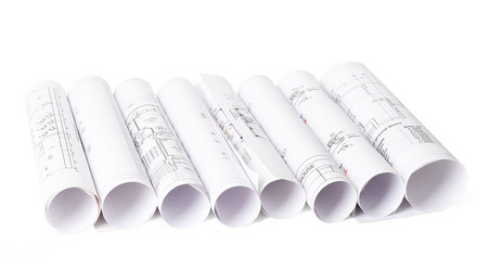 Similar image 10871513