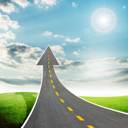 Similar image 10871515