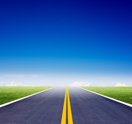 Similar image 10871517