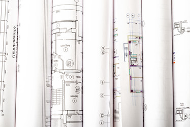 Similar image 10871522