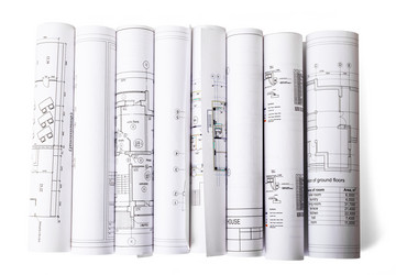 Similar image 10871523