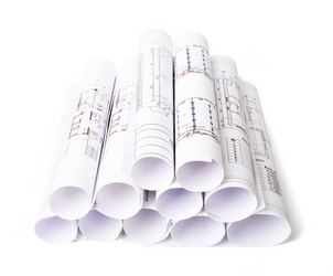 Similar image 10871524