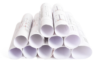 Similar image 10871525