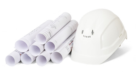 Similar image 10871527