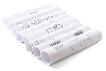 Similar image 10871528