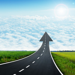 Similar image 10871529