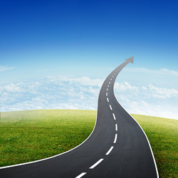 Similar image 10871530