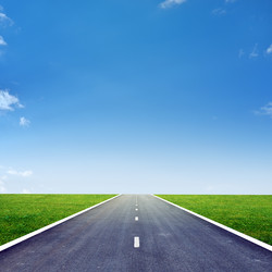 Similar image 10871532