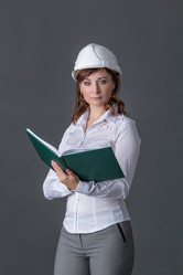 Similar image 10883946