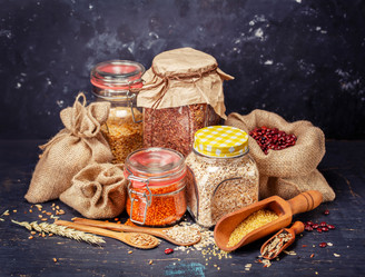 Similar image 10866353