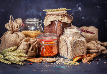 Similar image 10866354